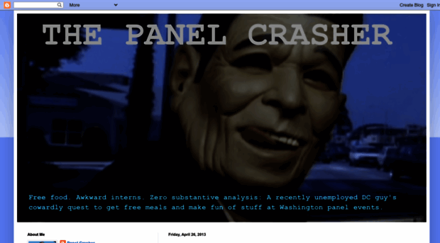 panelcrashing.blogspot.com