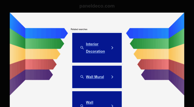 paneldeco.com