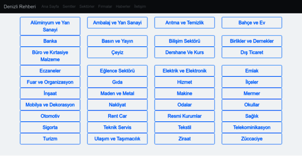 paneldenizli.com