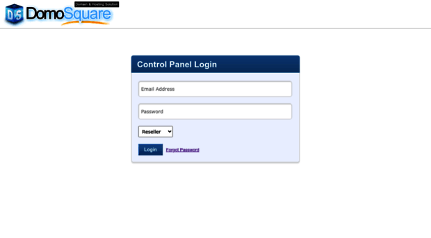 paneldomain.domosquare.com