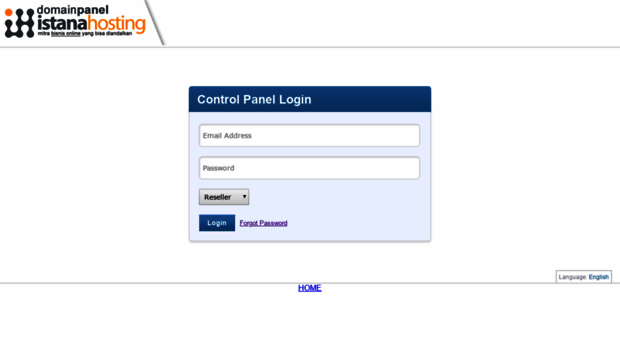 paneldomain.istanahosting.com