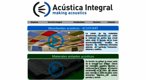 paneles-acusticos-aislantes-absorbentes.com