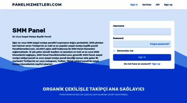 panelhizmetleri.com