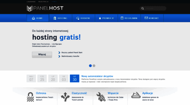 panelhost.pl