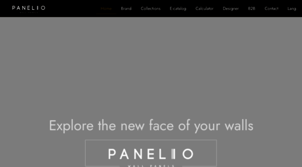 panelio.eu