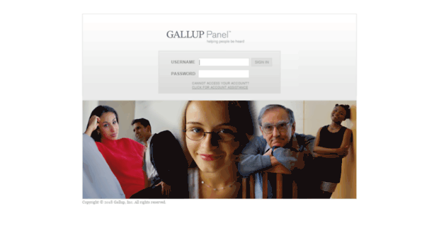 panelmembers.gallup.com