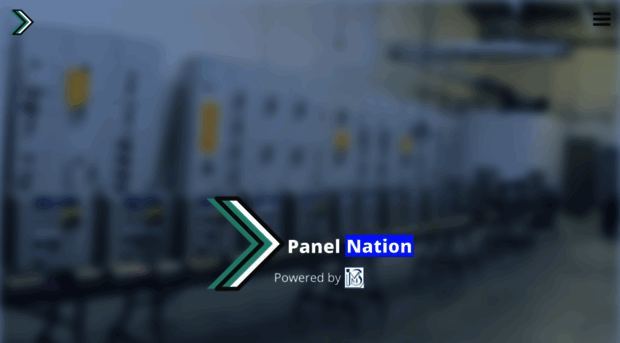 panelnation.com