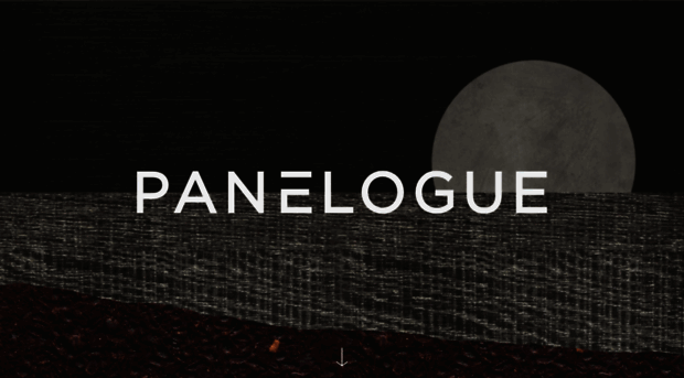 panelogue.com