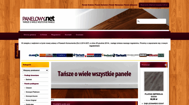 panelowy.net