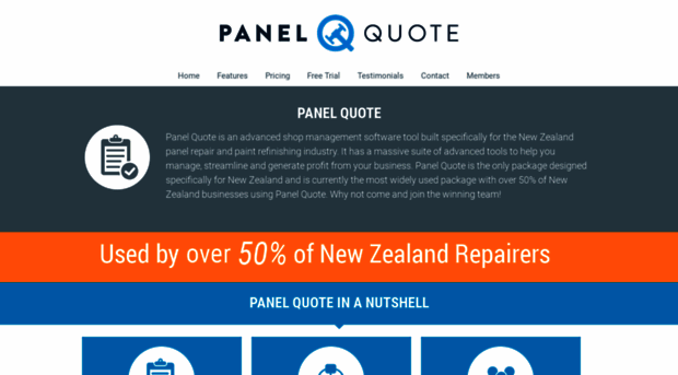 panelquote.co.nz