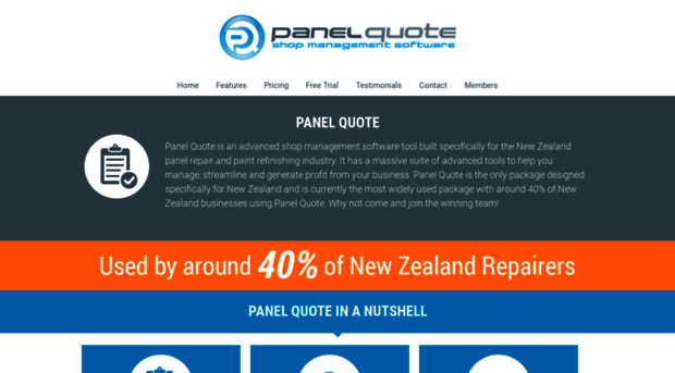 panelquote.net