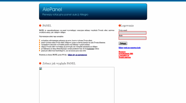 panelreklamowy.pl