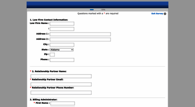 panelrfp.questionpro.com