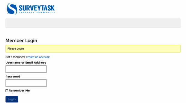 panels.surveytask.com