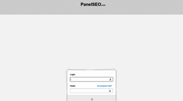 panelseo.net