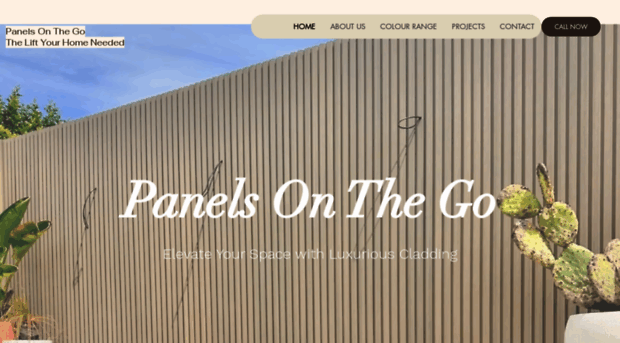 panelsonthego.com