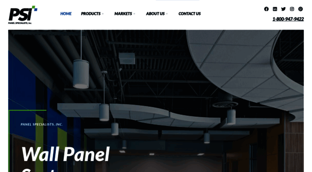 panelspec.com