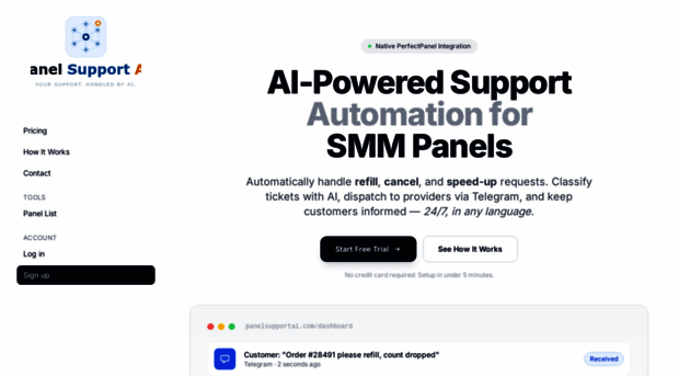 panelsupportai.com