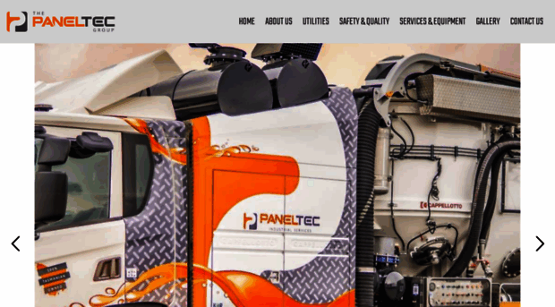 paneltec.com.au