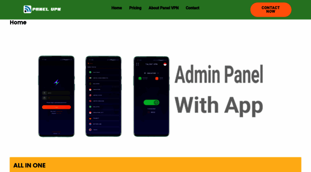 panelvpn.com