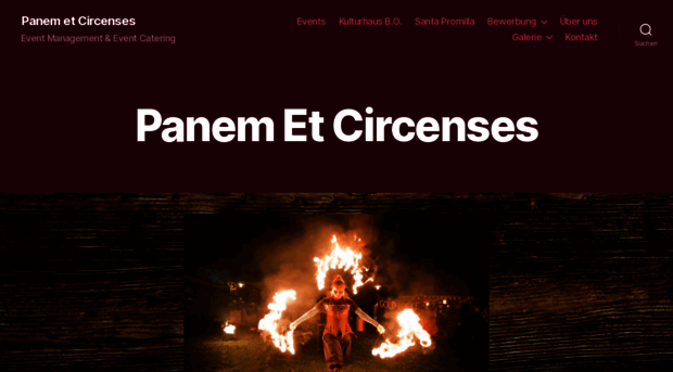 panem-et-circenses.eu