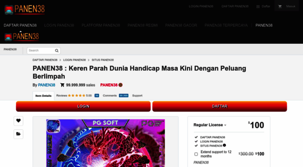 panen38.com