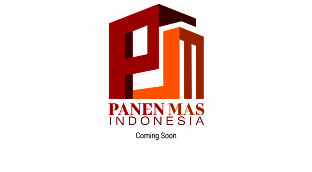 panenmas.com