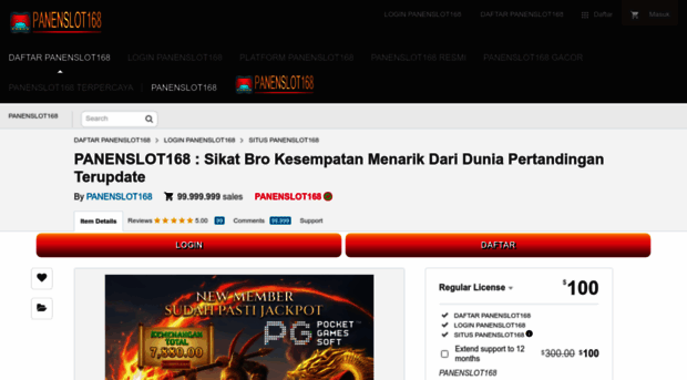 panenslot168.com