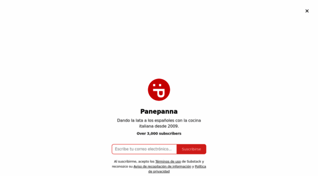 panepanna.substack.com