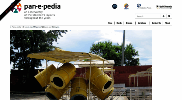 panepedia.cnrs.fr