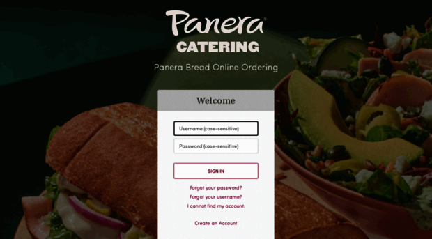 panerabread.boonli.com