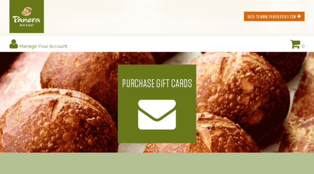 panerabread.ourgiftcards.com