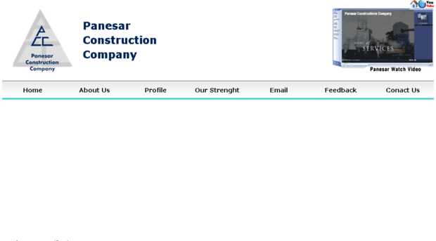 panesarconstructions.com