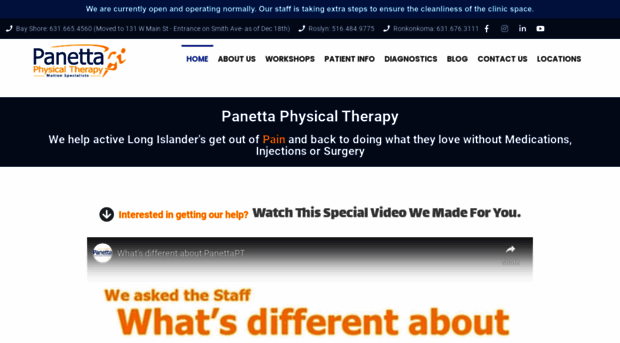 panettapt.com