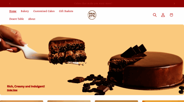 panettobakery.com