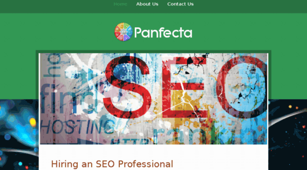 panfecta.com