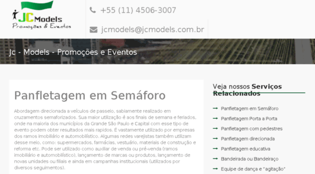 panfletagemsp.com.br