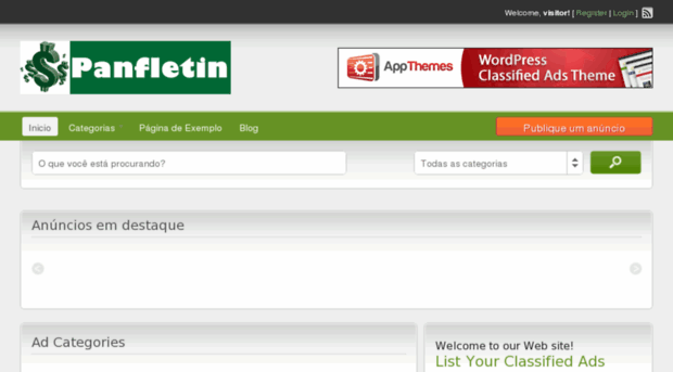 panfletin.com.br