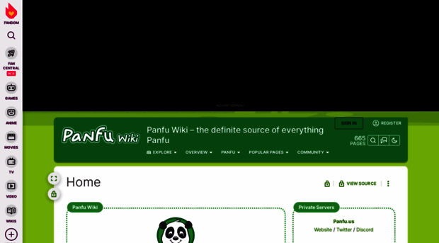 panfu.fandom.com