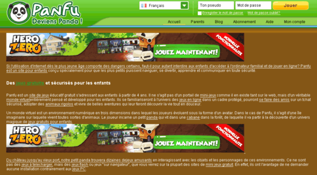 panfu.jeu.fr