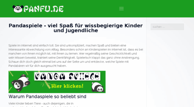 panfu.spielen.com