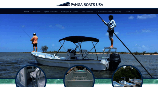 pangaboatsusa.com