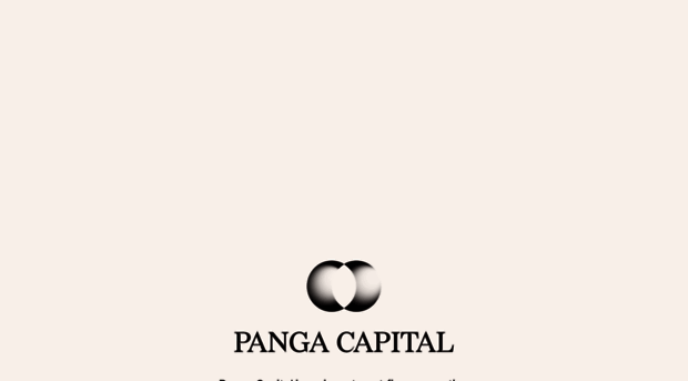 pangacapital.com