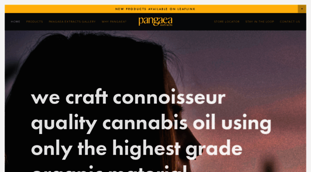 pangaeacannabis.squarespace.com