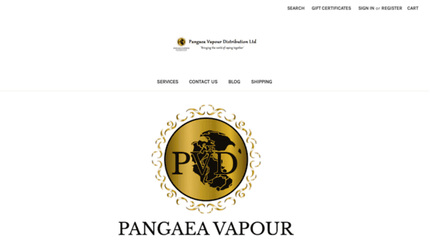 pangaeavapourdistribution.com