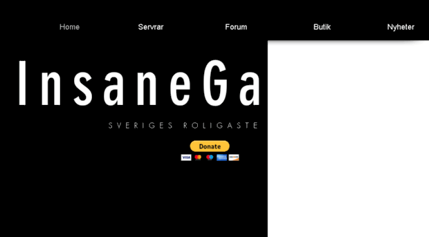 pangafett.se