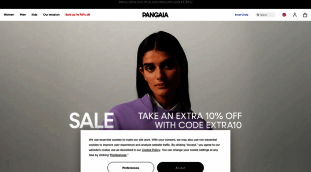 pangaia.com