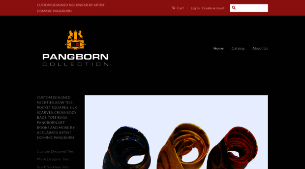 pangborn-design-ties.myshopify.com