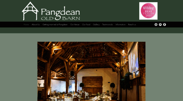 pangdean.com