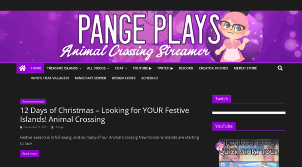 pange.ca